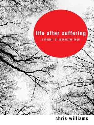 cover image of Life After Suffering